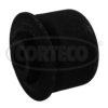 CORTECO 80004709 Control Arm-/Trailing Arm Bush